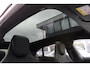 Porsche Taycan Cross Turismo 4 93 kWh/Pano/passagier disp/memory