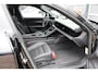 Porsche Taycan Cross Turismo 4 93 kWh/Pano/passagier disp/memory