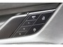 Porsche Taycan Cross Turismo 4 93 kWh/Pano/passagier disp/memory