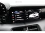 Porsche Taycan Cross Turismo 4 93 kWh/Pano/passagier disp/memory