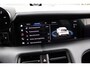 Porsche Taycan Cross Turismo 4 93 kWh/Pano/passagier disp/memory