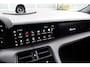Porsche Taycan Cross Turismo 4 93 kWh/Pano/passagier disp/memory