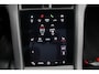 Porsche Taycan Cross Turismo 4 93 kWh/Pano/passagier disp/memory