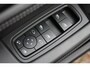 Porsche Taycan Cross Turismo 4 93 kWh/Pano/passagier disp/memory