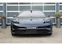 Porsche Taycan Cross Turismo 4 93 kWh/Pano/passagier disp/memory
