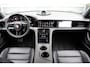 Porsche Taycan Cross Turismo 4 93 kWh/Pano/passagier disp/memory