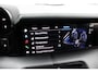 Porsche Taycan Cross Turismo 4 93 kWh/Pano/passagier disp/memory