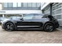 Porsche Taycan Cross Turismo 4 93 kWh/Pano/passagier disp/memory