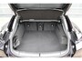 Porsche Taycan Cross Turismo 4 93 kWh/Pano/passagier disp/memory
