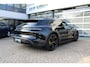 Porsche Taycan Cross Turismo 4 93 kWh/Pano/passagier disp/memory