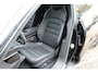 Porsche Taycan Cross Turismo 4 93 kWh/Pano/passagier disp/memory