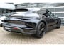 Porsche Taycan Cross Turismo 4 93 kWh/Pano/passagier disp/memory