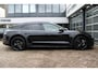 Porsche Taycan Cross Turismo 4 93 kWh/Pano/passagier disp/memory