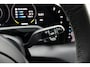 Porsche Taycan Cross Turismo 4 93 kWh/Pano/passagier disp/memory