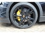 Porsche Taycan Cross Turismo 4 93 kWh/Pano/passagier disp/memory
