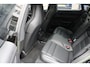 Porsche Taycan Cross Turismo 4 93 kWh/Pano/passagier disp/memory