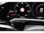 Porsche Taycan Cross Turismo 4 93 kWh/Pano/passagier disp/memory