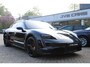 Porsche Taycan Cross Turismo 4 93 kWh/Pano/passagier disp/memory