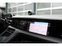 Porsche Taycan Cross Turismo 4 93 kWh/Pano/passagier disp/memory