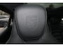 Porsche Taycan Cross Turismo 4 93 kWh/Pano/passagier disp/memory
