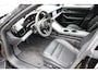 Porsche Taycan Cross Turismo 4 93 kWh/Pano/passagier disp/memory