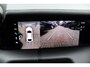 Porsche Taycan Cross Turismo 4 93 kWh/Pano/passagier disp/memory