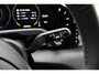 Porsche Taycan Cross Turismo 4 93 kWh/Pano/passagier disp/memory