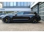 Porsche Taycan Cross Turismo 4 93 kWh/Pano/passagier disp/memory
