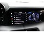 Porsche Taycan Cross Turismo 4 93 kWh/Pano/passagier disp/memory