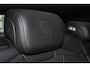 Porsche Taycan Cross Turismo 4 93 kWh/Pano/passagier disp/memory