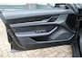 Porsche Taycan Cross Turismo 4 93 kWh/Pano/passagier disp/memory
