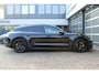 Porsche Taycan Cross Turismo 4 93 kWh/Pano/passagier disp/memory