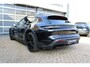 Porsche Taycan Cross Turismo 4 93 kWh/Pano/passagier disp/memory