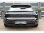 Porsche Taycan Cross Turismo 4 93 kWh/Pano/passagier disp/memory