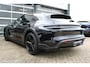 Porsche Taycan Cross Turismo 4 93 kWh/Pano/passagier disp/memory