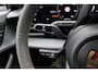 Porsche Taycan Cross Turismo 4 93 kWh/Pano/passagier disp/memory