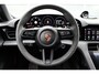 Porsche Taycan Cross Turismo 4 93 kWh/Pano/passagier disp/memory