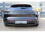 Porsche Taycan Cross Turismo 4 93 kWh/Pano/passagier disp/memory