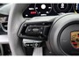 Porsche Taycan Cross Turismo 4 93 kWh/Pano/passagier disp/memory