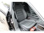 Porsche Taycan Cross Turismo 4 93 kWh/Pano/passagier disp/memory