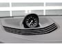 Porsche Taycan Cross Turismo 4 93 kWh/Pano/passagier disp/memory