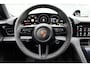 Porsche Taycan Cross Turismo 4 93 kWh/Pano/passagier disp/memory