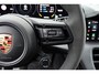 Porsche Taycan Cross Turismo 4 93 kWh/Pano/passagier disp/memory