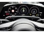 Porsche Taycan Cross Turismo 4 93 kWh/Pano/passagier disp/memory