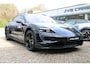 Porsche Taycan Cross Turismo 4 93 kWh/Pano/passagier disp/memory