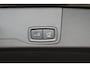 Porsche Taycan Cross Turismo 4 93 kWh/Pano/passagier disp/memory