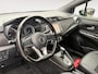 Nissan Micra 1.0 IG-T Business Premium AUTOMAAT |BOSE SOUNDSYSTEM | AUTOMAAT | SPORTIEVE UITVOERING |