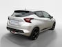 Nissan Micra 1.0 IG-T Business Premium AUTOMAAT |BOSE SOUNDSYSTEM | AUTOMAAT | SPORTIEVE UITVOERING |