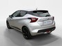 Nissan Micra 1.0 IG-T Business Premium AUTOMAAT |BOSE SOUNDSYSTEM | AUTOMAAT | SPORTIEVE UITVOERING |