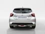 Nissan Micra 1.0 IG-T Business Premium AUTOMAAT |BOSE SOUNDSYSTEM | AUTOMAAT | SPORTIEVE UITVOERING |
